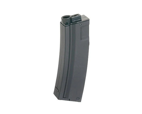 Mp5 mp5k round - /, 65