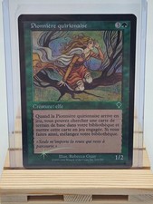 Carte Magic the Gathering –