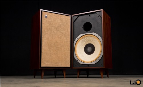 Jbl c53 libra - libra, paire
