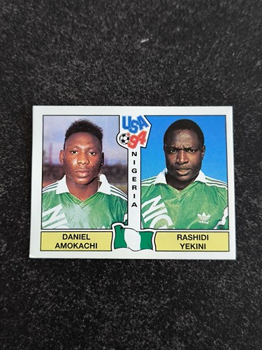 Sticker usa amokachi - 94,