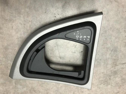 Kit enjoliveur interieur bmw - kit,