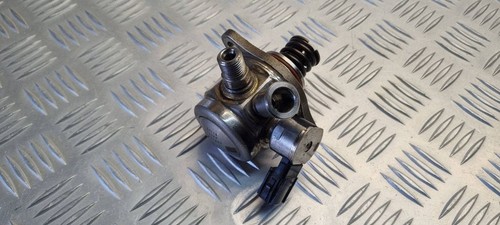 Volvo xc60 2020 essence - essence, /