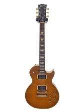 Guitare électrique Gibson Les