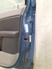 Porte avant droit CHRYSLER PT