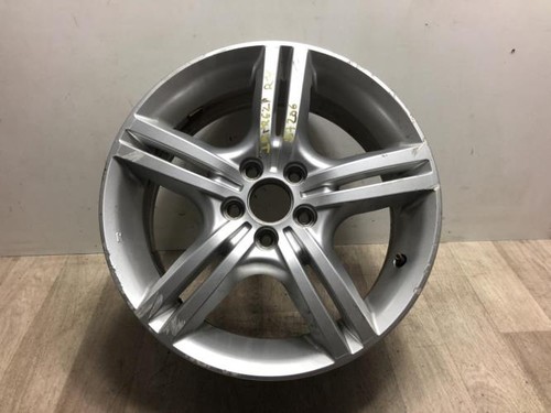 Jante subaru impreza - subaru, 2