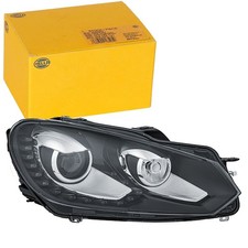 HELLA BI-XENON PHARE DROIT