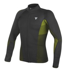 DAINESE T-Shirt Thermique