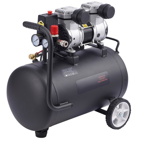 Uimoso compresseur air - uimoso, d'air
