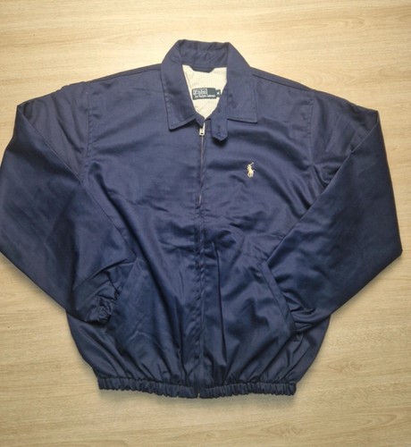 Polo ralph lauren veste - polo,