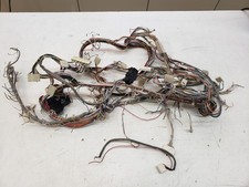 Moog Polymoog Synthesizer 203a