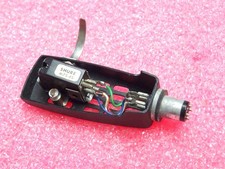 support porte cellule +