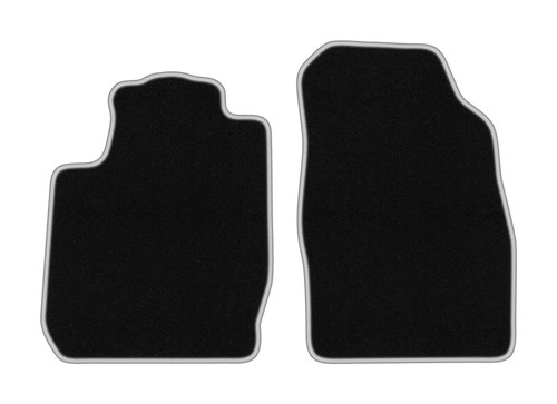 Tapis moquette ford streetka - moquette,