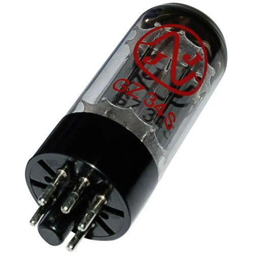 Joujye 5 ar 4 tube - joujye,