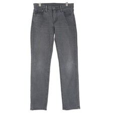 Jeans Levi's 511 Pour Hommes