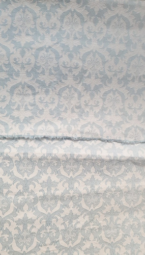 Coupon toile matelas - à,