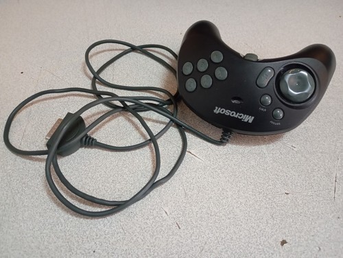 Manette jeu microsoft - de,