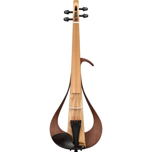 Violon électrique yamaha - électrique,
