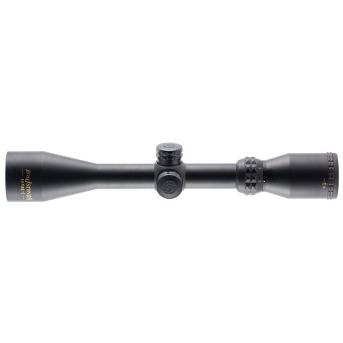Konus konuspro 10x44mm rifle - konuspro, 3-10x44mm
