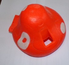 schtroumpf pièce détachée