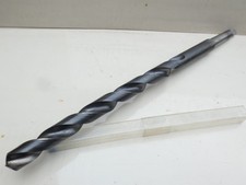 1 forêt à métaux série