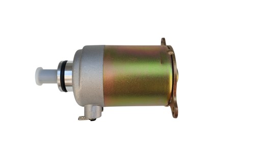 Moteur arrêt électrique - moteur,