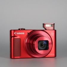 Canon PowerShot SX620 HS