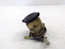 PONTIAC VIBE Estate Réservoir