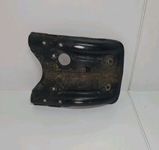 SABOT MOTEUR HONDA MTX 50 GF9A 1980 - 1993