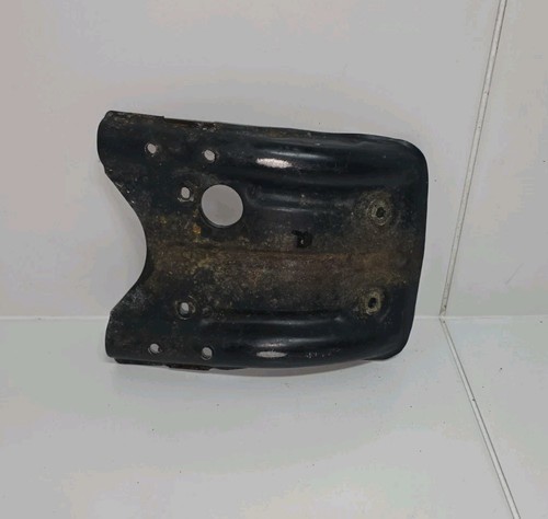 Sabot moteur honda mtx gf9a - sabot,