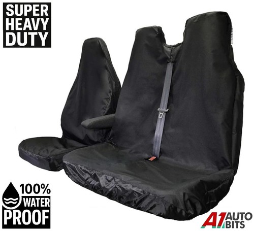 Résistant 100 imperméable - résistant,