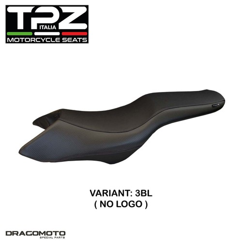 Honda hornet 900 2002 - 900, 2002-2009