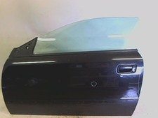 Porte avant gauche OPEL ASTRA