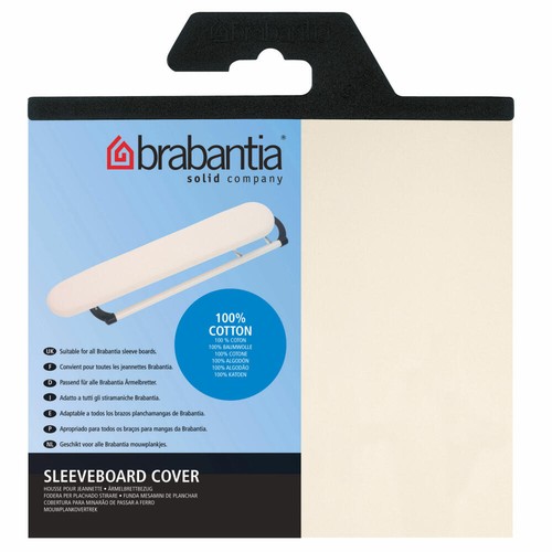 Housse pour janette brabantia - janette,