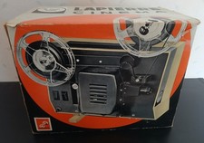 Projecteur Lapierre Cinéma 8