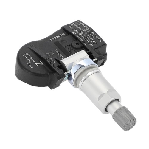 Capteur pression pneus - capteur,