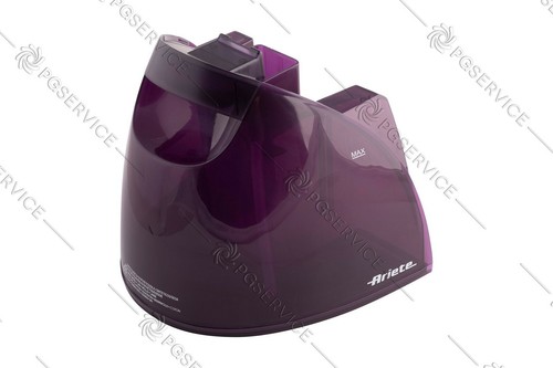 Ariete réservoir bidon - ariete,