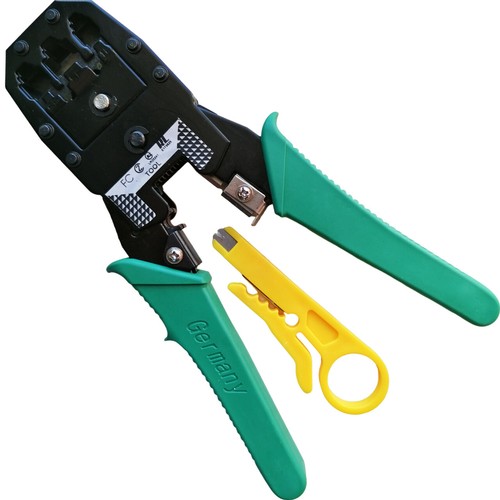 Pince connexion - pince, de
