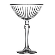 4 x verres JOY - Martini - 22