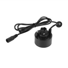 400ML / H  Ultrasons