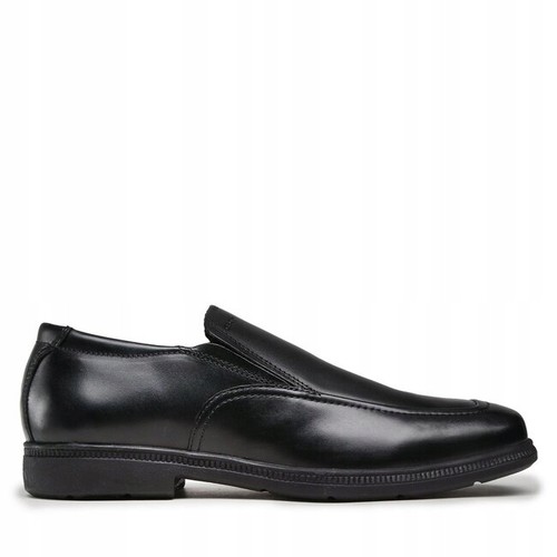 Geox youth chaussures - youth,