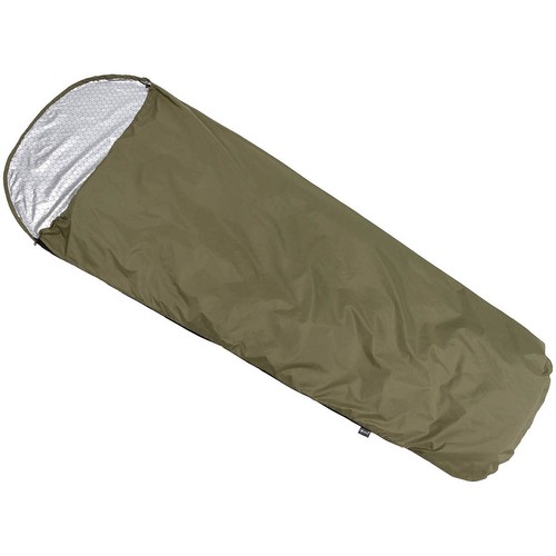 Sac couchage couverture - sac,