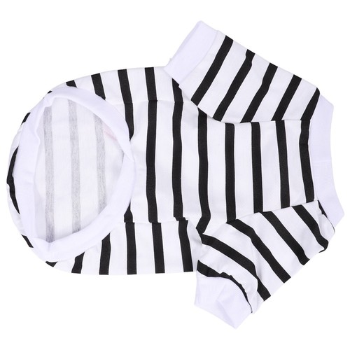 Tee shirt pour chien - shirt,