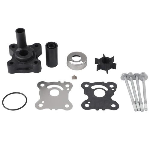 Kit turbine pompe eau - turbine,