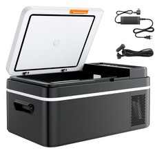 Uimoso Glacière électrique