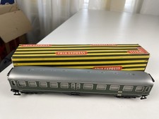 Modèle de collection TRIX