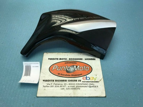 Moto guzzi breva 750 2003 - moto,