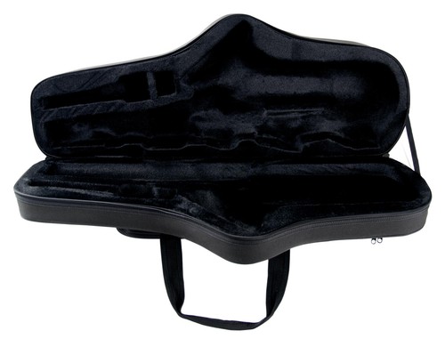 Premium housse pour tenor - pour,