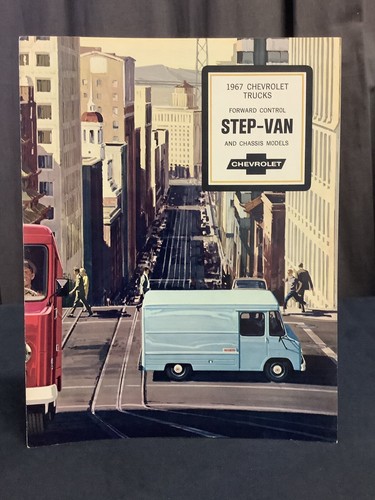Superbe catalogue 1967 - superbe,