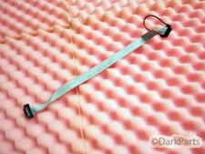 Dell Optiplex GX520 GX620 745 755 SFF Front Panel Cable P9847