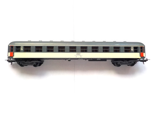 Voiture lima voyageurs - voiture,